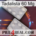 Tadalista 60Mg 17